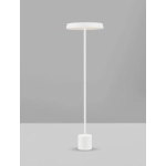 Lampa podłogowa CORUNA LE44433 Luces Exclusivas - zdjęcie dodatkowe 5