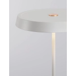 Lampa podłogowa CORUNA LE44433 Luces Exclusivas - zdjęcie dodatkowe 6