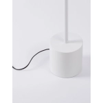 Lampa podłogowa CORUNA LE44433 Luces Exclusivas - zdjęcie dodatkowe 7