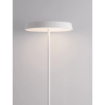 Lampa podłogowa CORUNA LE44433 Luces Exclusivas - zdjęcie dodatkowe 2