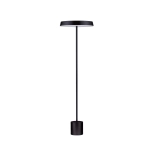 Lampa podłogowa CORUNA LE44431 Luces Exclusivas - zdjęcie produktu