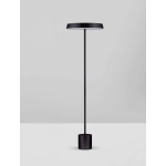 Lampa podłogowa CORUNA LE44431 Luces Exclusivas - zdjęcie dodatkowe 4