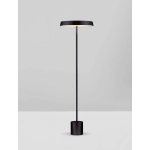 Lampa podłogowa CORUNA LE44431 Luces Exclusivas - zdjęcie dodatkowe 5