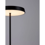 Lampa podłogowa CORUNA LE44431 Luces Exclusivas - zdjęcie dodatkowe 6