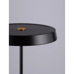 Lampa podłogowa CORUNA LE44431 Luces Exclusivas - zdjęcie dodatkowe 7