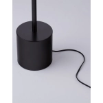 Lampa podłogowa CORUNA LE44431 Luces Exclusivas - zdjęcie dodatkowe 8