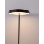 Lampa podłogowa CORUNA LE44431 Luces Exclusivas - zdjęcie dodatkowe 1