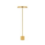 Lampa podłogowa CORUNA LE44432 Luces Exclusivas - zdjęcie produktu
