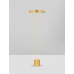 Lampa podłogowa CORUNA LE44432 Luces Exclusivas - zdjęcie dodatkowe 4