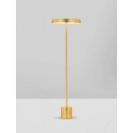 Lampa podłogowa CORUNA LE44432 Luces Exclusivas - zdjęcie dodatkowe 5