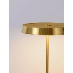 Lampa podłogowa CORUNA LE44432 Luces Exclusivas - zdjęcie dodatkowe 7
