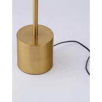 Lampa podłogowa CORUNA LE44432 Luces Exclusivas - zdjęcie dodatkowe 2