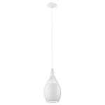 Lampa wisząca Razoni 92251 - zdjęcie dodatkowe 1