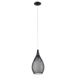 Lampa wisząca Razoni 92252 - zdjęcie dodatkowe 1
