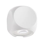 Kinkiet QUILLOTA LE71364 Luces Exclusivas - zdjęcie dodatkowe 2
