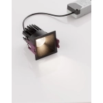 Oprawa podtynkowa TURMERO LE61337 Luces Exclusivas - zdjęcie dodatkowe 1