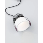 Oprawa podtynkowa MALLORCA LE61577 Luces Exclusivas - zdjęcie dodatkowe 2