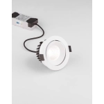 Oprawa podtynkowa MALLORCA LE61578 Luces Exclusivas - zdjęcie dodatkowe 2