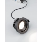Oprawa podtynkowa MALLORCA LE61579 Luces Exclusivas - zdjęcie dodatkowe 2