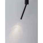 Lampa wisząca ABAPO LE44695 Luces Exclusivas - zdjęcie dodatkowe 1