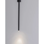 Lampa wisząca ABAPO LE44697 Luces Exclusivas - zdjęcie dodatkowe 1
