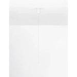Lampa wisząca NOVENCIO LE45461 LUCES EXCLUSIVAS - zdjęcie dodatkowe 5