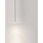 Lampa wisząca NOVENCIO LE45461 LUCES EXCLUSIVAS - zdjęcie dodatkowe 2