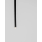 Lampa wisząca NOVENCIO LE45462 LUCES EXCLUSIVAS - zdjęcie dodatkowe 4