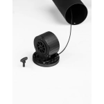 Lampa wisząca NOVENCIO LE45462 LUCES EXCLUSIVAS - zdjęcie dodatkowe 5