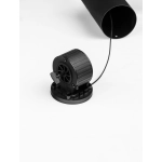 Lampa wisząca NOVENCIO LE45462 LUCES EXCLUSIVAS - zdjęcie dodatkowe 6