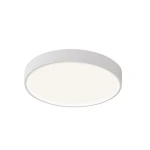 FORM C0215 LAMPA SUFITOWA BIAŁA IP65 C0215 MaxLight - zdjęcie produktu