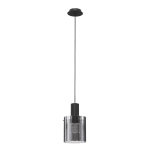 Lampa wisząca ORAN LE44243 Luces Exclusivas - zdjęcie produktu