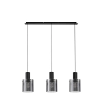 Lampa wisząca ORAN LE44245 Luces Exclusivas - zdjęcie produktu