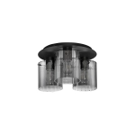 Plafon ORAN LE44246 Luces Exclusivas - zdjęcie produktu