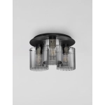 Plafon ORAN LE44246 Luces Exclusivas - zdjęcie dodatkowe 4