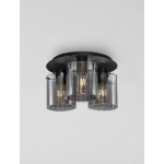 Plafon ORAN LE44246 Luces Exclusivas - zdjęcie dodatkowe 1