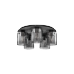 Plafon ORAN LE44247 Luces Exclusivas - zdjęcie produktu