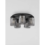 Plafon ORAN LE44247 Luces Exclusivas - zdjęcie dodatkowe 4