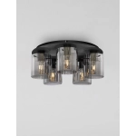 Plafon ORAN LE44247 Luces Exclusivas - zdjęcie dodatkowe 5