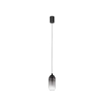 Lampa wisząca TOAY LE44237 Luces Exclusivas - zdjęcie produktu