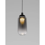 Lampa wisząca TOAY LE44237 Luces Exclusivas - zdjęcie dodatkowe 1