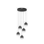 Lampa wisząca TOAY LE44239 Luces Exclusivas - zdjęcie produktu