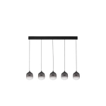Lampa wisząca TOAY LE44240 Luces Exclusivas - zdjęcie produktu