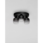 Plafon TOAY LE44241 Luces Exclusivas - zdjęcie dodatkowe 4