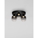 Plafon TOAY LE44241 Luces Exclusivas - zdjęcie dodatkowe 5