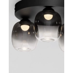 Plafon TOAY LE44241 Luces Exclusivas - zdjęcie dodatkowe 1