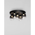 Plafon TOAY LE44242 Luces Exclusivas - zdjęcie dodatkowe 1