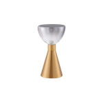Lampa stołowa TARABUCO LE44686 Luces Exclusivas - zdjęcie produktu