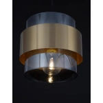 Lampa wisząca VIEJA LE42623 Luces Exclusivas - zdjęcie dodatkowe 2
