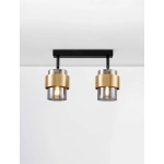 Plafon VIEJA LE44848 Luces Exclusivas - zdjęcie dodatkowe 5